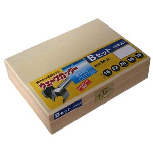 600-SB X^[G EF[uJb^[BZbg摜Q