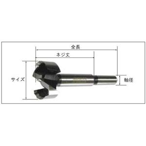 600-150 X^[G EF[uJb^[15摜R