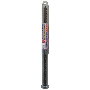 9L-120 X^[G NM؂hO 12摜Q