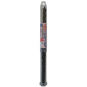 9L-150 X^[G NM؂hO 15摜Q