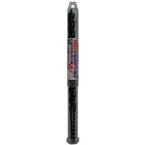9L-180 X^[G NM؂hO 18摜Q