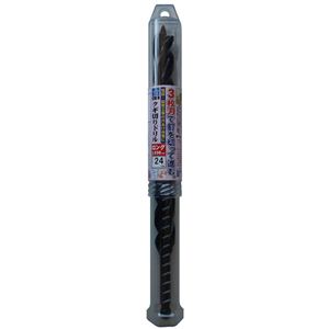 9L-240 X^[G NM؂hO 24摜Q