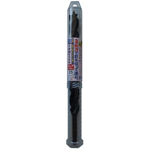 9L-250 X^[G NM؂hO 25摜Q