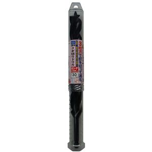 9L-300 X^[G NM؂hO 30摜Q
