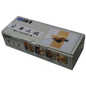 4900 X^[G lO 4p摜Q