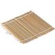 558230 |SEЂђʃ^Cv2g300mm摜ŏP