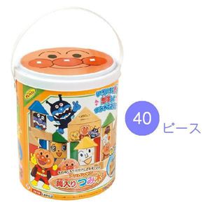 Ap}ؐV[Y ݖ 40s[X摜Q