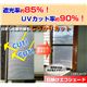 GRVF[hij 60~90cm摜ŏP