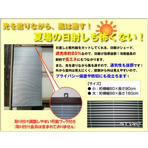 GRVF[hij 60~90cm摜Q