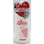 AFAS（アファズ）ボディミルク 250ml
