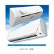 J[X GARptB^[ y^bƃLb` 5pbN E315-1WEn摜ŏP