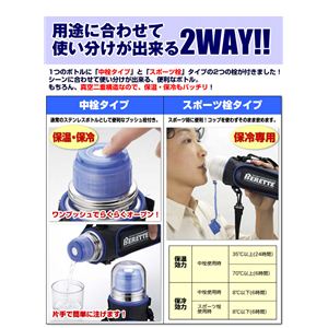 2WAYxbg XeX{g BT-3 BL摜Q