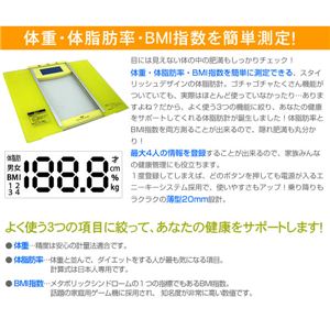 BMI@\t̎bv YB-0003摜Q