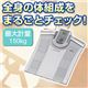 Ci[XL50V BC-621 VCj[Vo[摜ŏP