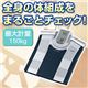 Ci[XL50V BC-621 lCr[u[摜ŏP