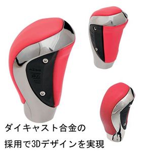 J[Cg RA125 }jApmu RAZO GT SPECmu bh摜Q