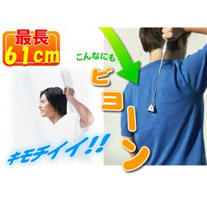 eXR[vEobNXNb`[摜Q