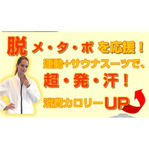 �X���~���O�T�E�i�X�[�c KW-884�iS-M�j
