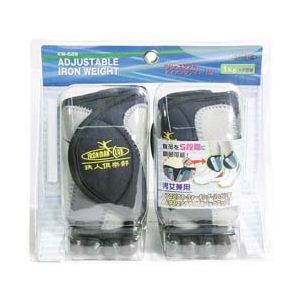 AWX^uACAEGCg 1kg~2摜R