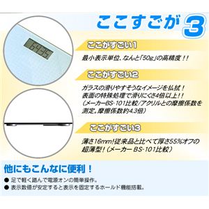 {fBXP[utBteBv BS-110 zCg摜Q