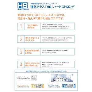 12t[OX6Zbg P-52102HS摜Q