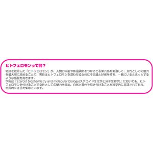 G~i摜Q