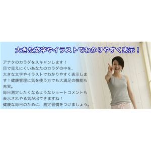 ̑gvCi[XL50 BC-306 p[zCg摜Q