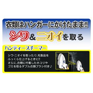 nfB[ACX`[}[ SA-4083BL摜R
