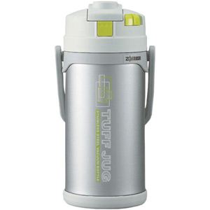 �ۈ�X�e�����X�N�[���{�g�� ST-CB20-SA�摜����1