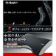 Dr.SmithihN^[X~XjYtH[ wqbvAbvs[x摜ŏP