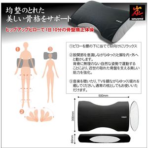 Dr.SmithihN^[X~XjYtH[ wqbvAbvs[x摜Q