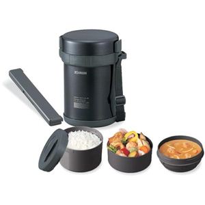 �ۈ�X�e�����X�����`�W���[ SL-GF18 �u���b�N�摜����1