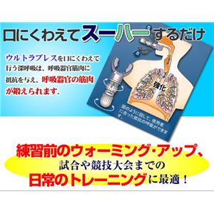EguX摜R