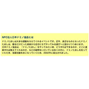 {h~mF h~mv120摜R