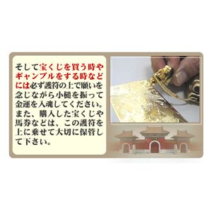 ^FZbg摜Q