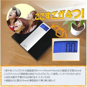 {fBXP[uGNgv BS-111BK ubN摜Q