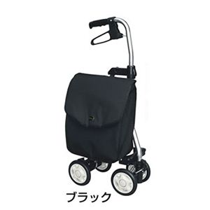 EH[LOJ[g XCO No802 ubN Ep摜R