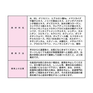 r[bOh[摜S