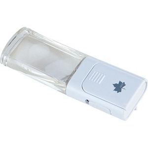 Cool Night�|�P�b�g���C�g���[�y�摜����1