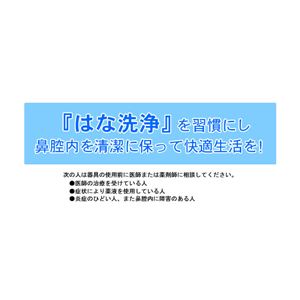 ^C[ niV[摜R