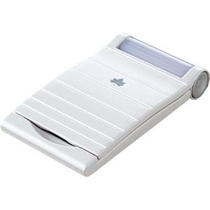 Cool Night�p�E�_�[���C�g�摜����1