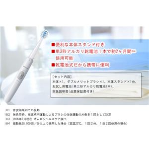IgduVHT-B201摜R
