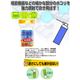 GA_X^[itOKGR^Cvj CD-31SET摜ŏP