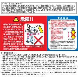 GA_X^[itOKGR^Cvj CD-31SET摜R