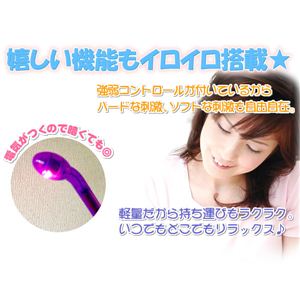XPg}bT[WXeBbN摜R