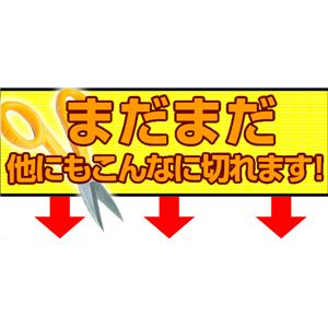 uP[hJbg͂݉摜S