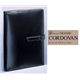 CORDVANR[ho v _EB`Of XTCY A5VXe蒠iO15mmj JDA2801 B ubN摜ŏP