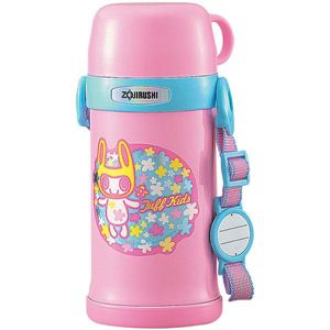 �ۈ�X�e�����X�{�g�� SC-MB60 �n�b�s�[�s���N�摜����1