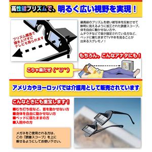 ǏXR[v DO-50摜Q