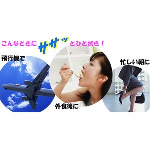 y[p[݂ 30@yhЃObY/hЗpi/fz摜Q